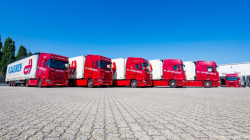 20260725-Daemen-00673